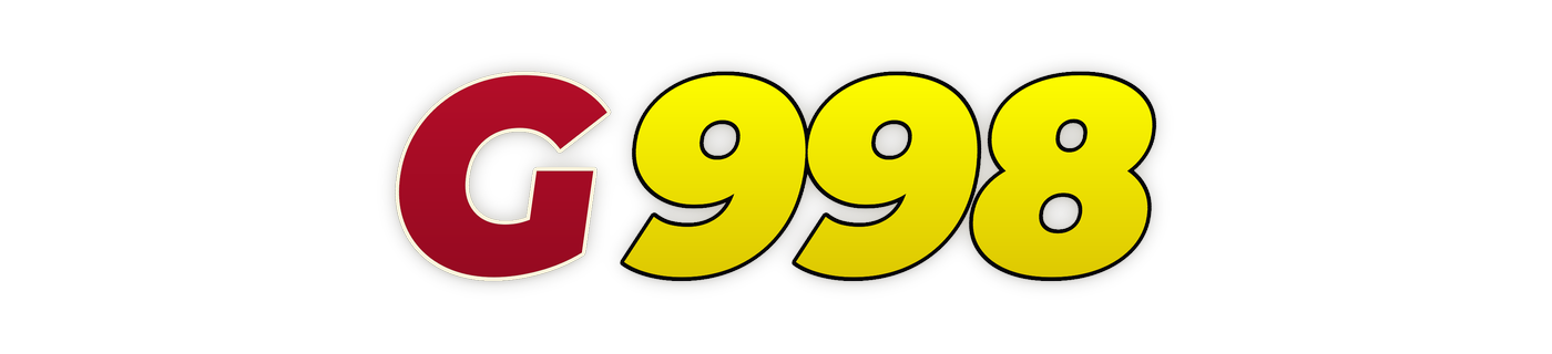 g998